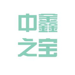 西安中鑫之寶和陜西佳泰汽車貿(mào)易有限責任公司哪個好