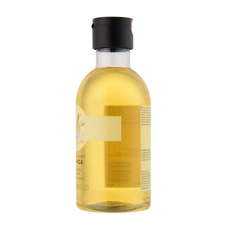 新羅網(wǎng)上免稅店