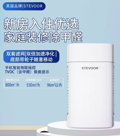 如何防范裝修甲醛污染 新房子怎么樣去除甲醛