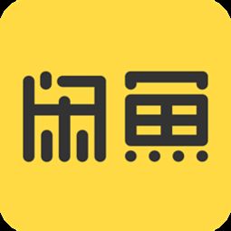 新華字典有app了 還有一大波等著填滿你的手機(jī)內(nèi)存