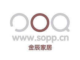 xofxela的主頁(yè) zcool