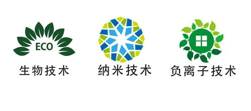 世紀(jì)宏達(dá)健康環(huán)保家居系統(tǒng)再升級(jí)