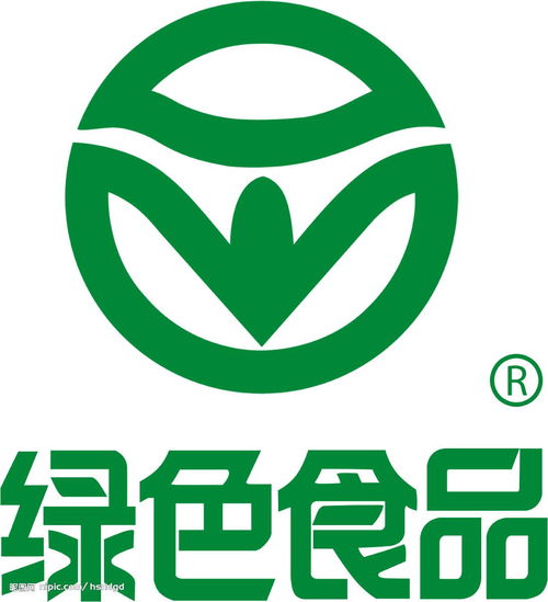中國環(huán)保標志和綠色食品標志的意義是什么