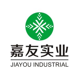 2016工廠降溫神器 爽風牌環(huán)?？照{(diào)