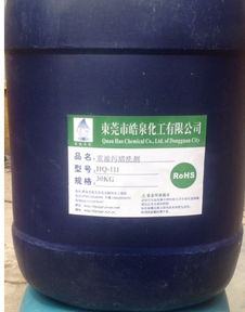 皓泉桶高清大圖：佳泰環(huán)保產(chǎn)品圖片庫(kù)詳解