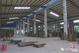 東莞某紙品廠(chǎng)偷排廢水被環(huán)保部門(mén)現(xiàn)場(chǎng)查封
