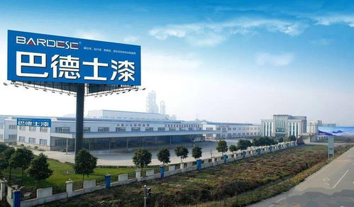 連續(xù)7年蟬聯(lián)中國(guó)500最具價(jià)值品牌榜，巴德士做對(duì)了什么？